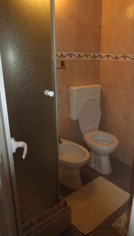 Guest House Dada Dubrovnik Kültér fotó