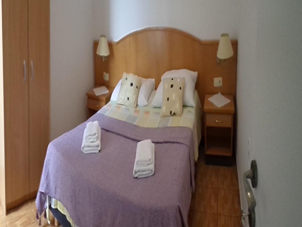 Guest House Dada Dubrovnik Kültér fotó