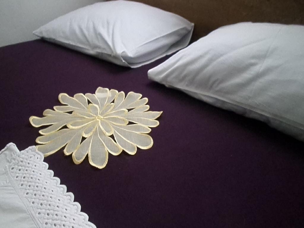 Guest House Dada Dubrovnik Kültér fotó
