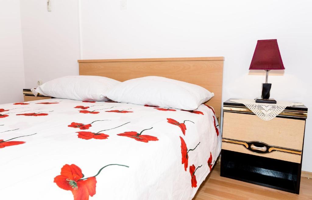 Guest House Dada Dubrovnik Kültér fotó